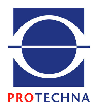 Logo Protechna
