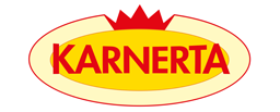 Logo Karnerta