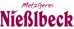 Logo Nießlbeck