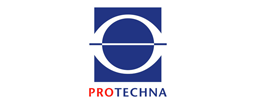 Logo Protechna
