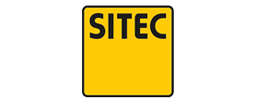 Logo Sitec